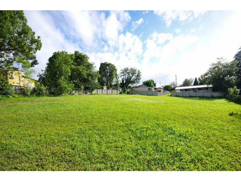 235A Sawtell Road, Boambee East NSW 2452