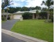 14 Tamora Close, Coffs Harbour NSW 2450