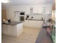 14 Tamora Close, Coffs Harbour NSW 2450