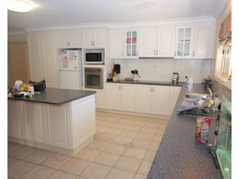 14 Tamora Close, Coffs Harbour NSW 2450