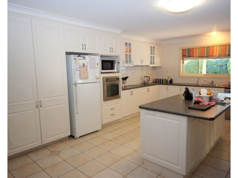 14 Tamora Close, Coffs Harbour NSW 2450