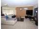 14 Tamora Close, Coffs Harbour NSW 2450