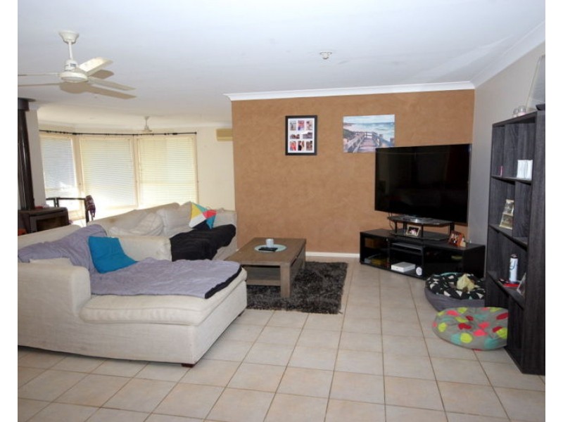 14 Tamora Close, Coffs Harbour NSW 2450