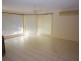 14 Tamora Close, Coffs Harbour NSW 2450