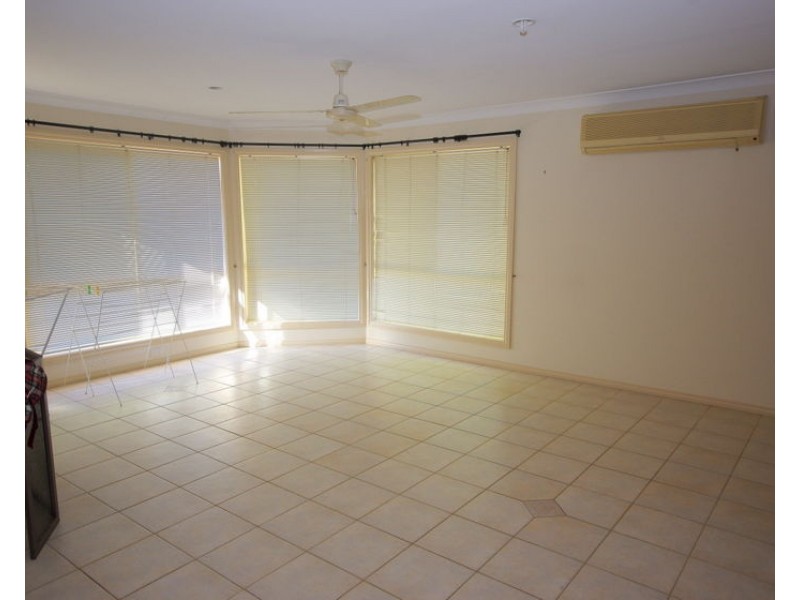14 Tamora Close, Coffs Harbour NSW 2450