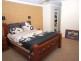 14 Tamora Close, Coffs Harbour NSW 2450