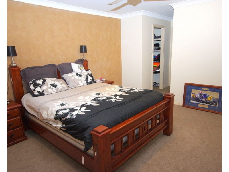 14 Tamora Close, Coffs Harbour NSW 2450