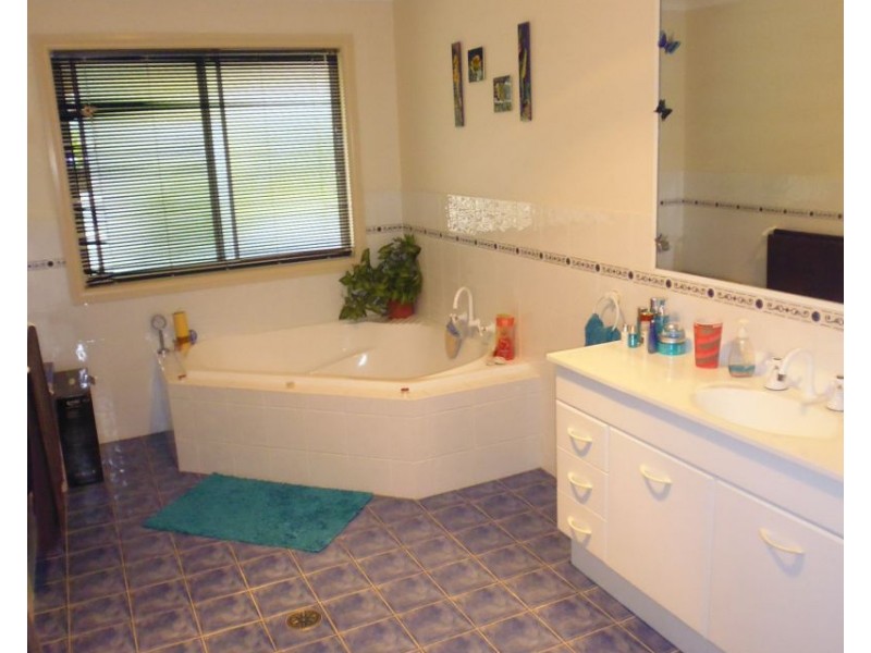 14 Tamora Close, Coffs Harbour NSW 2450