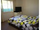 14 Tamora Close, Coffs Harbour NSW 2450