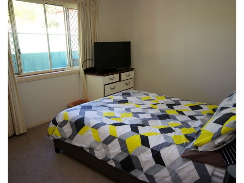 14 Tamora Close, Coffs Harbour NSW 2450