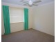 14 Tamora Close, Coffs Harbour NSW 2450