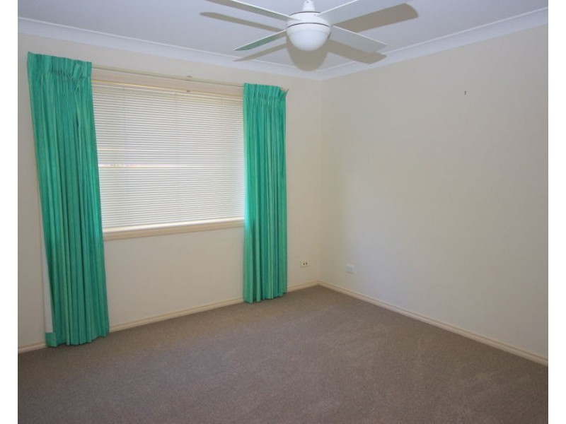 14 Tamora Close, Coffs Harbour NSW 2450