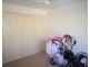 14 Tamora Close, Coffs Harbour NSW 2450