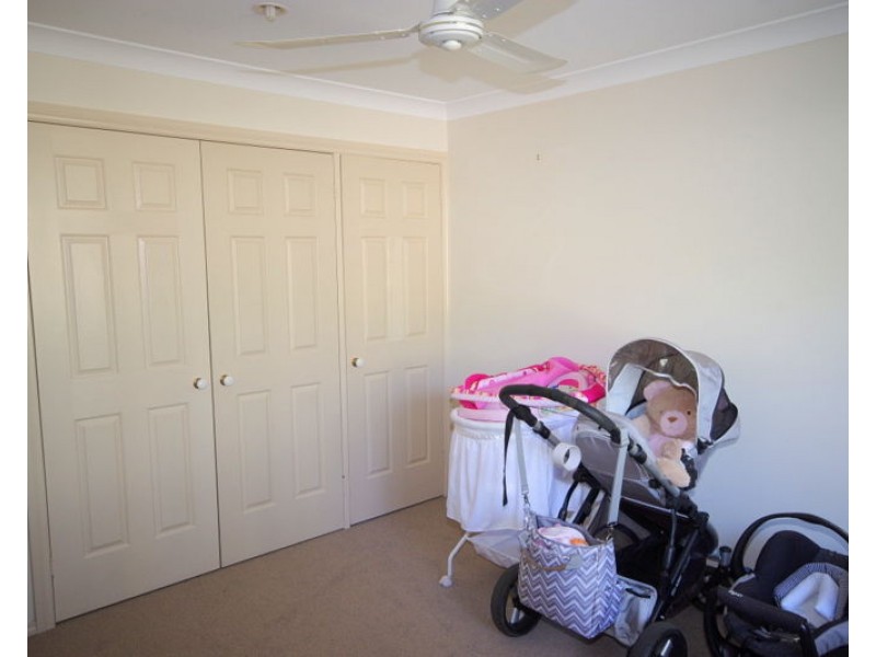 14 Tamora Close, Coffs Harbour NSW 2450