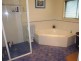 14 Tamora Close, Coffs Harbour NSW 2450
