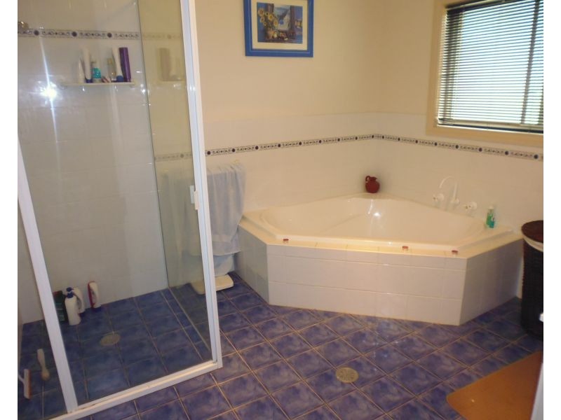 14 Tamora Close, Coffs Harbour NSW 2450