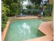 14 Tamora Close, Coffs Harbour NSW 2450