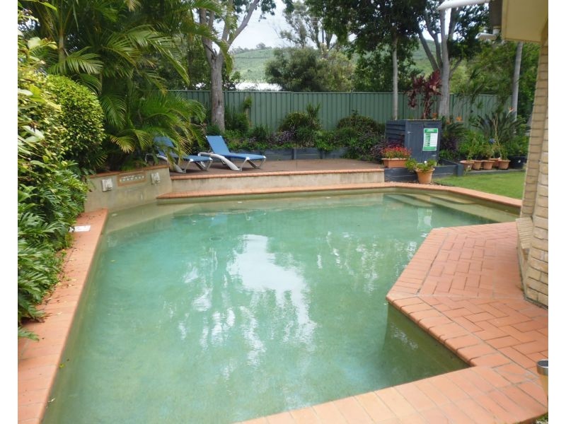 14 Tamora Close, Coffs Harbour NSW 2450