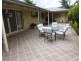 14 Tamora Close, Coffs Harbour NSW 2450