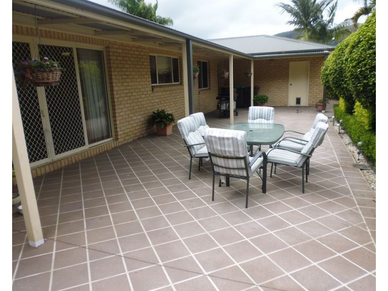 14 Tamora Close, Coffs Harbour NSW 2450