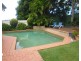 14 Tamora Close, Coffs Harbour NSW 2450
