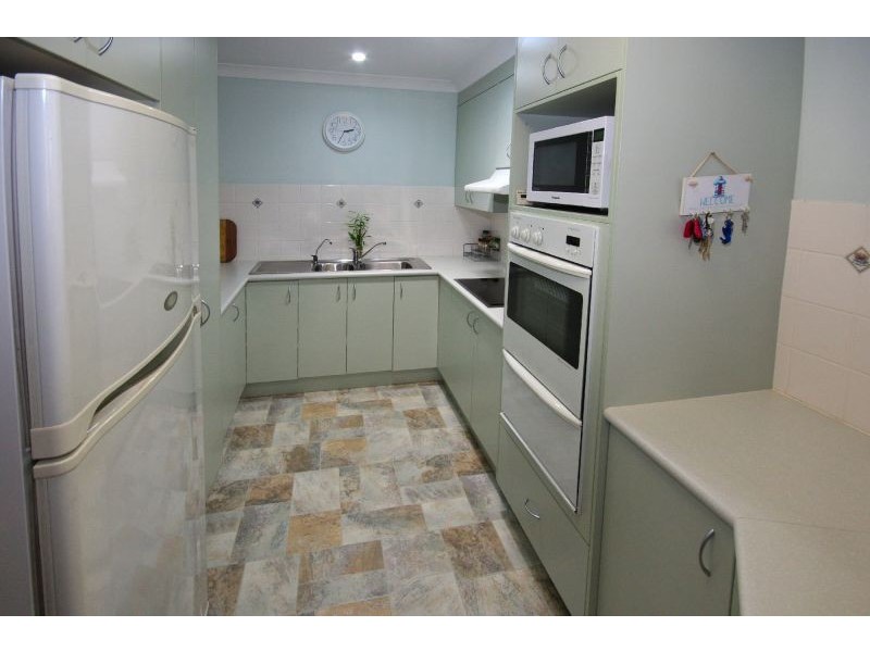 20/7 Gundagai Place, Coffs Harbour NSW 2450