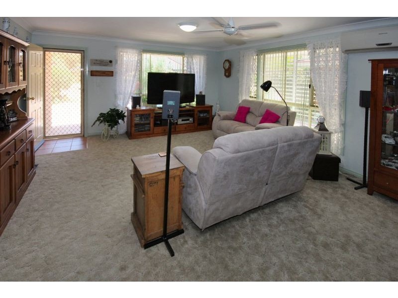 20/7 Gundagai Place, Coffs Harbour NSW 2450