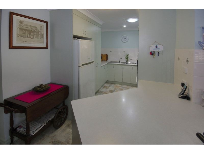 20/7 Gundagai Place, Coffs Harbour NSW 2450