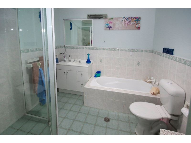 20/7 Gundagai Place, Coffs Harbour NSW 2450