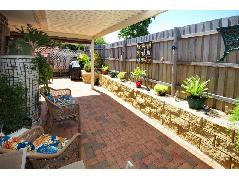 20/7 Gundagai Place, Coffs Harbour NSW 2450