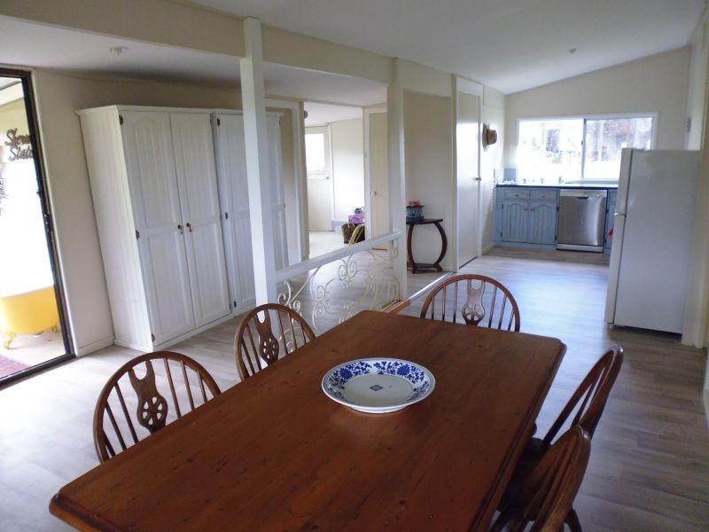 9 Brennans Road, Glenreagh NSW 2450