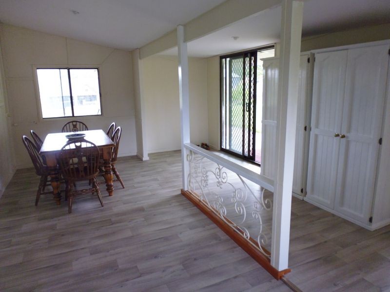 9 Brennans Road, Glenreagh NSW 2450