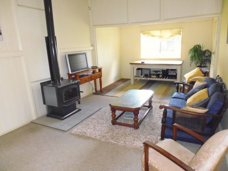 9 Brennans Road, Glenreagh NSW 2450