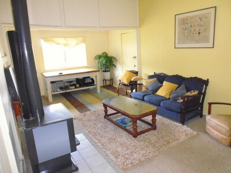 9 Brennans Road, Glenreagh NSW 2450