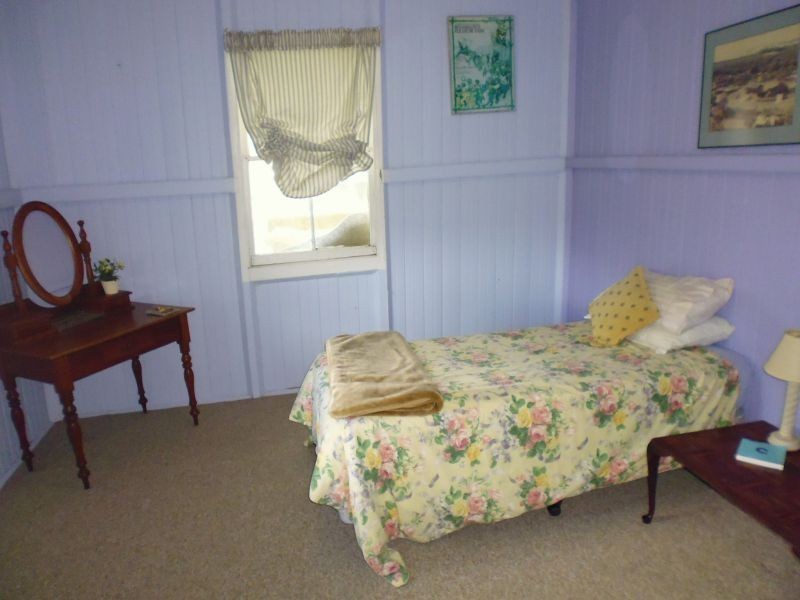 9 Brennans Road, Glenreagh NSW 2450