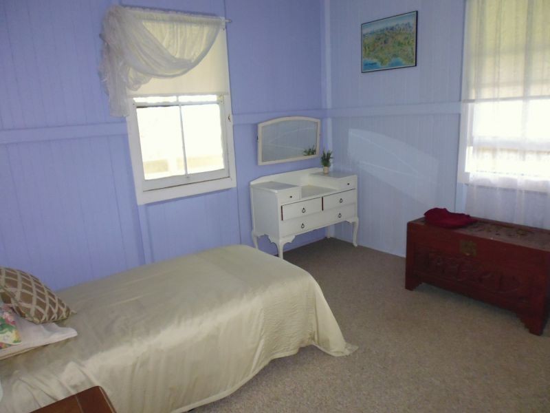 9 Brennans Road, Glenreagh NSW 2450