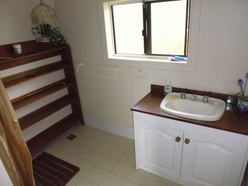 9 Brennans Road, Glenreagh NSW 2450