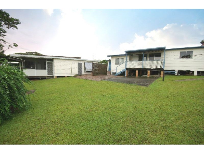 250 Sawtell Rd, Boambee East NSW 2452