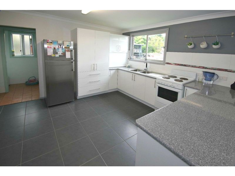 250 Sawtell Rd, Boambee East NSW 2452