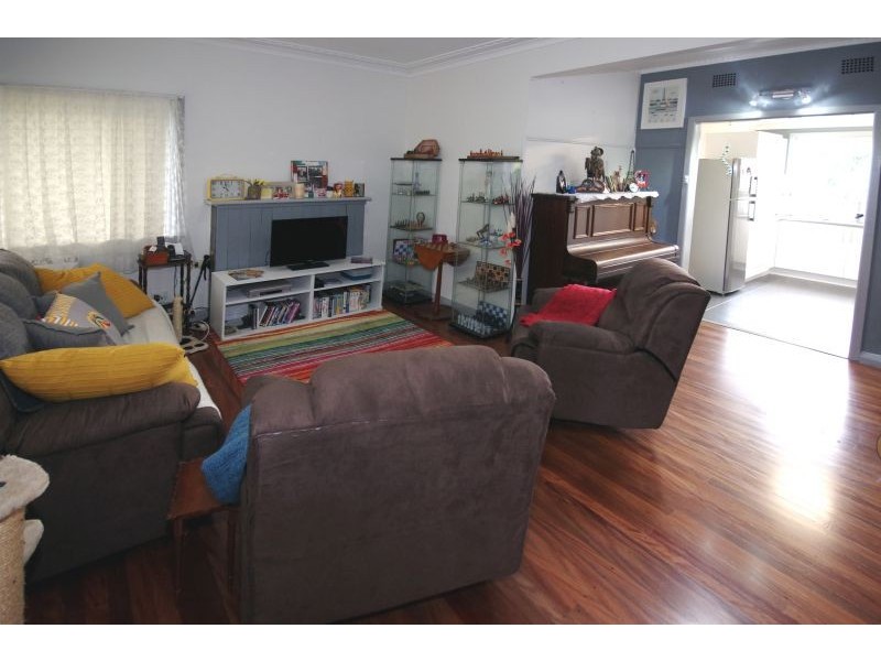 250 Sawtell Rd, Boambee East NSW 2452