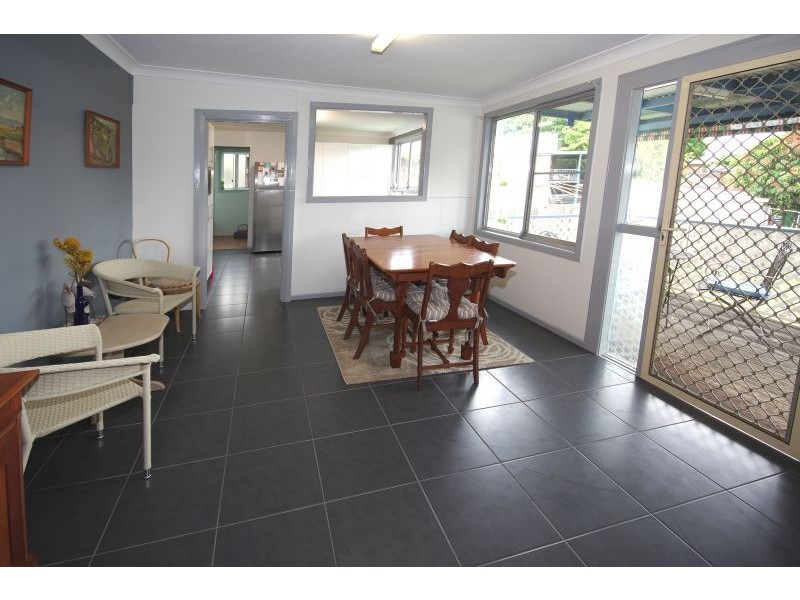 250 Sawtell Rd, Boambee East NSW 2452