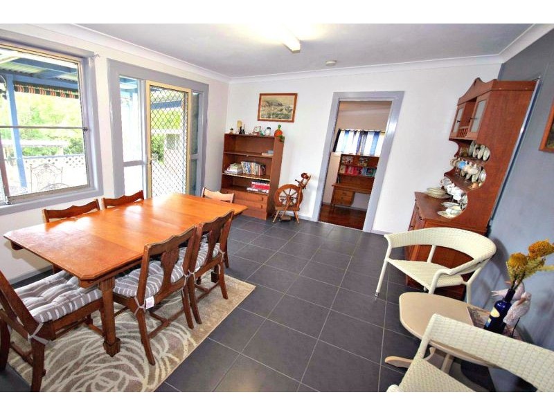 250 Sawtell Rd, Boambee East NSW 2452