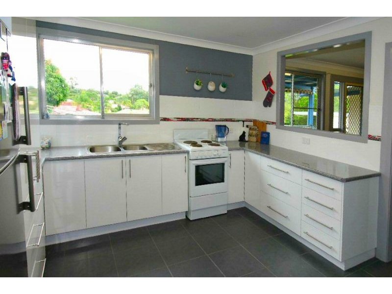 250 Sawtell Rd, Boambee East NSW 2452