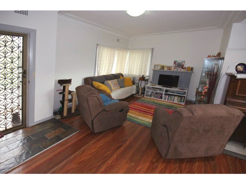 250 Sawtell Rd, Boambee East NSW 2452