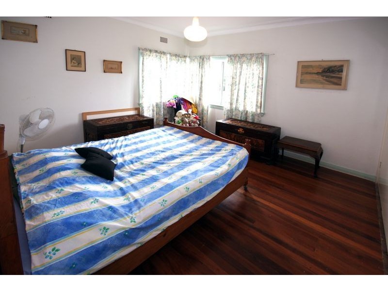 250 Sawtell Rd, Boambee East NSW 2452