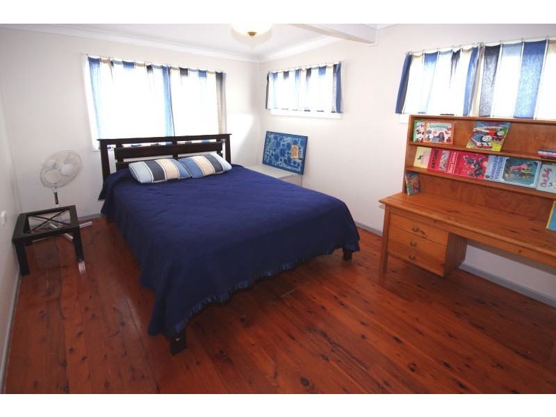 250 Sawtell Rd, Boambee East NSW 2452