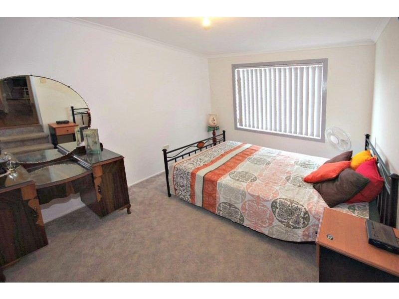 250 Sawtell Rd, Boambee East NSW 2452