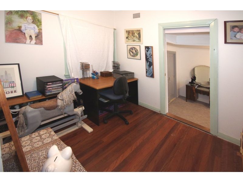 250 Sawtell Rd, Boambee East NSW 2452