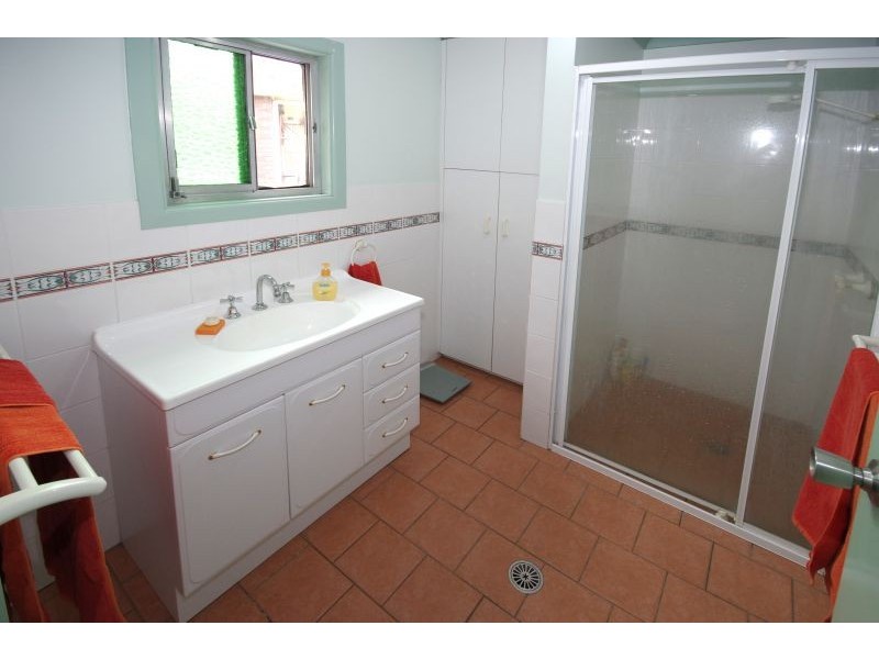 250 Sawtell Rd, Boambee East NSW 2452