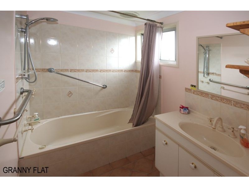 250 Sawtell Rd, Boambee East NSW 2452